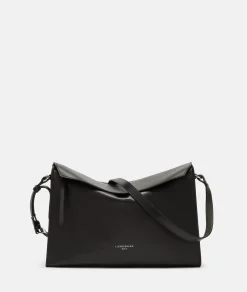 LIEBESKIND BERLIN Lora Crossbody M