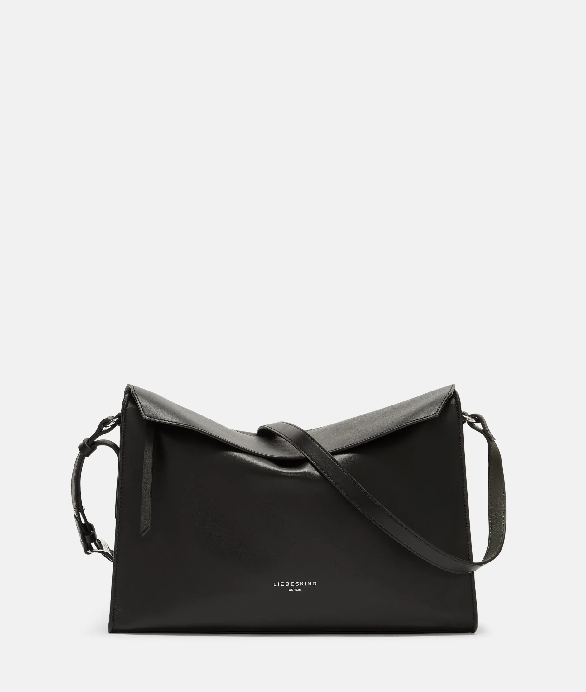 LIEBESKIND BERLIN Lora Crossbody M