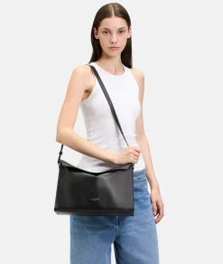 LIEBESKIND BERLIN  Lora Crossbody M