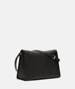 LIEBESKIND BERLIN Lora Crossbody M