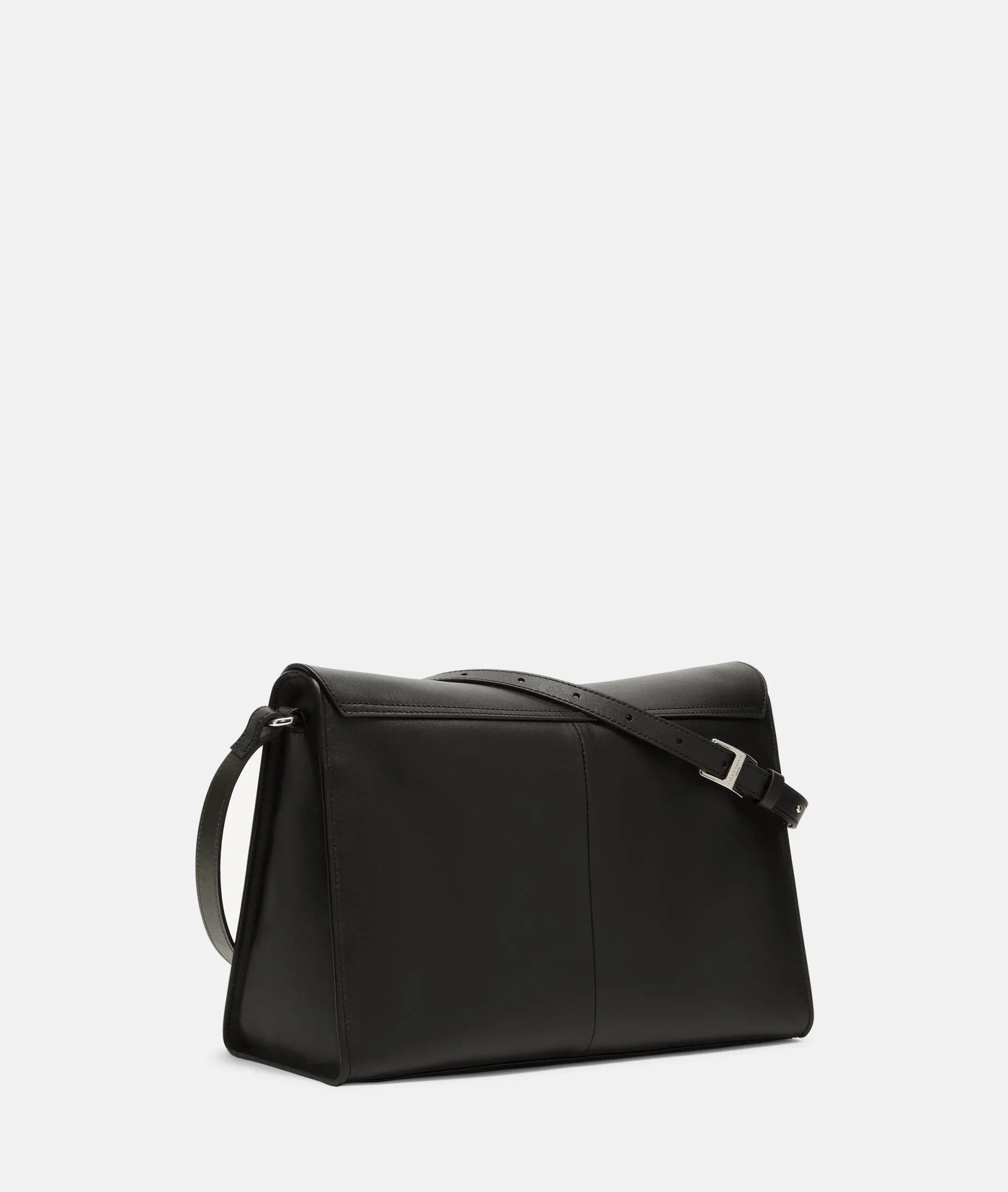 LIEBESKIND BERLIN Lora Crossbody M