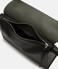 LIEBESKIND BERLIN Lora Crossbody M