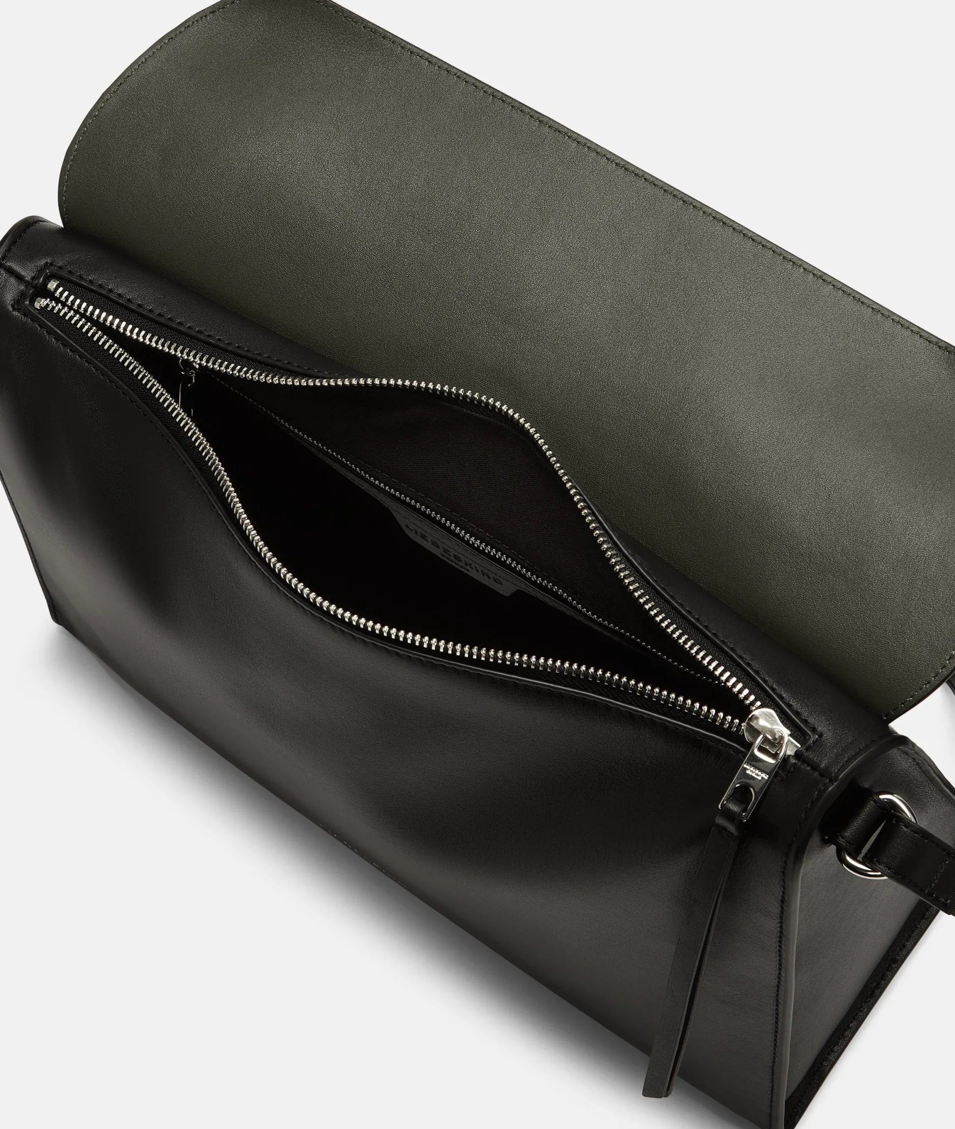 LIEBESKIND BERLIN Lora Crossbody M