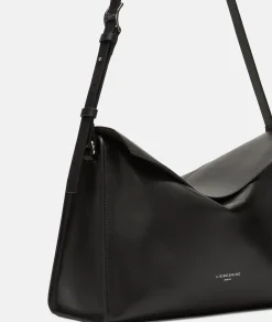 LIEBESKIND BERLIN Lora Crossbody M