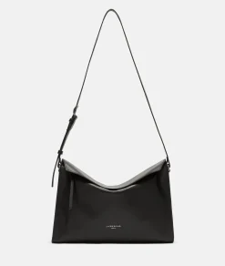 LIEBESKIND BERLIN Lora Crossbody M