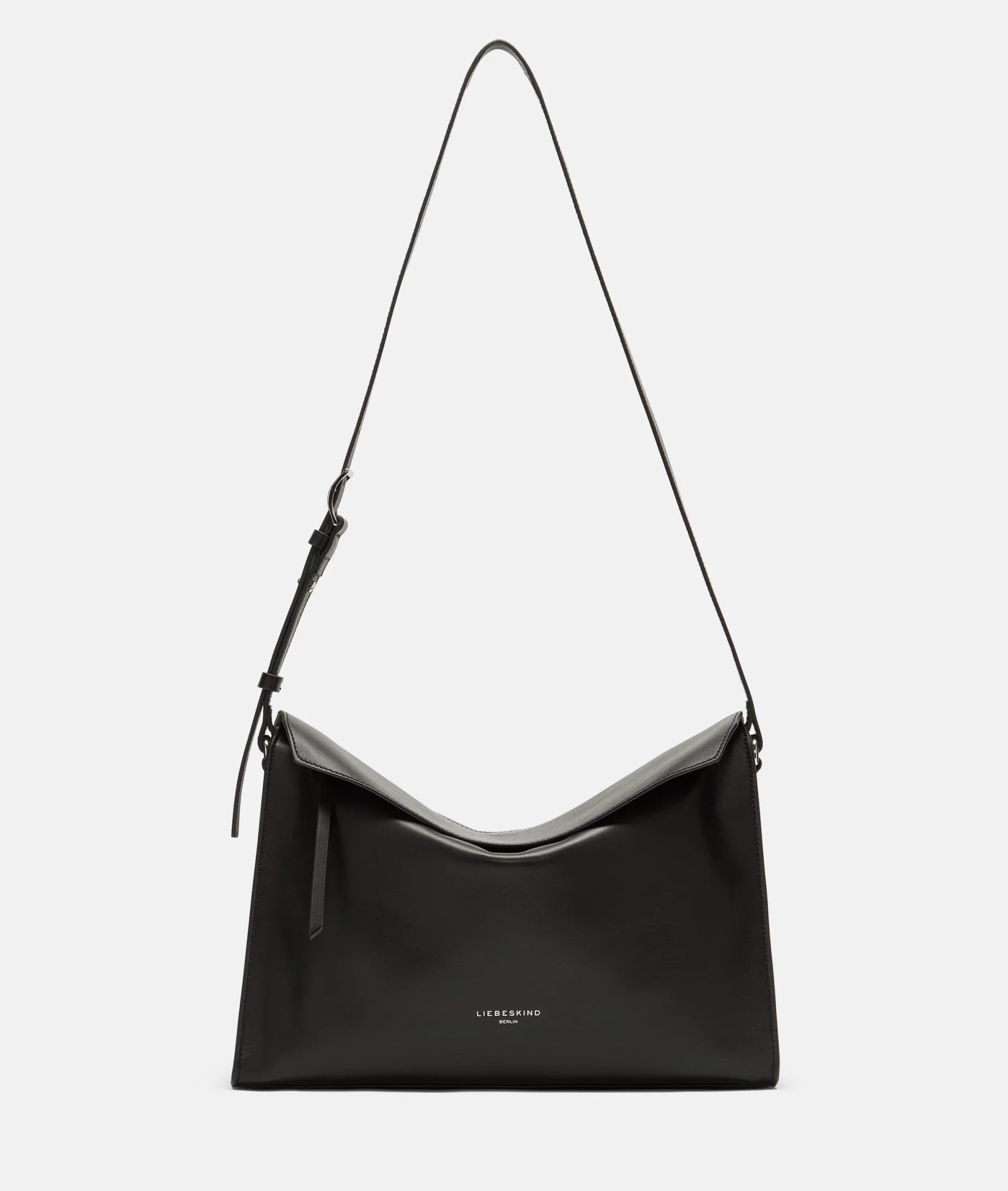 LIEBESKIND BERLIN Lora Crossbody M