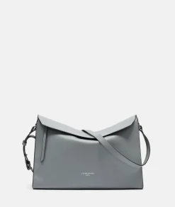 LIEBESKIND BERLIN Lora Crossbody M