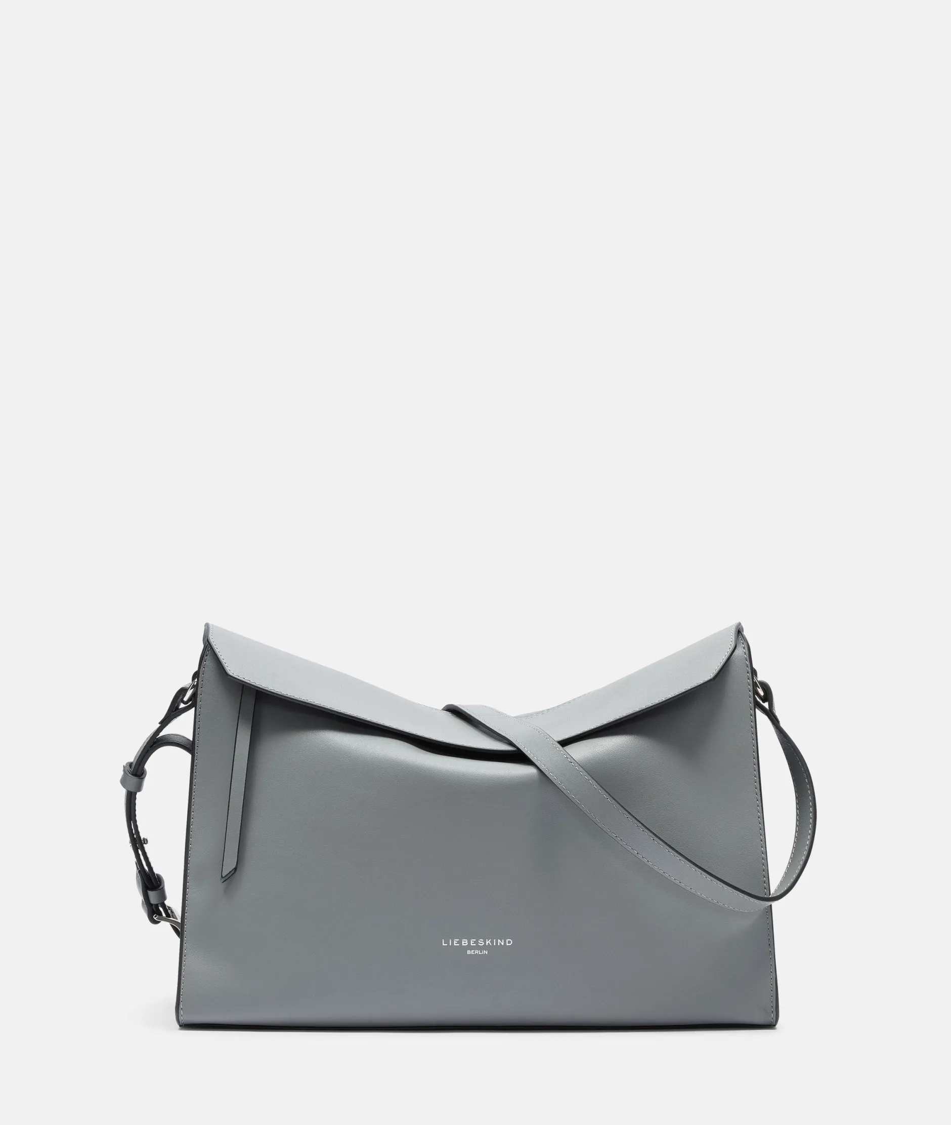 LIEBESKIND BERLIN Lora Crossbody M