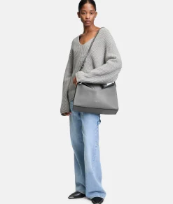 LIEBESKIND BERLIN  Lora Crossbody M