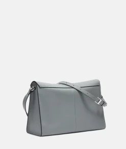 LIEBESKIND BERLIN Lora Crossbody M