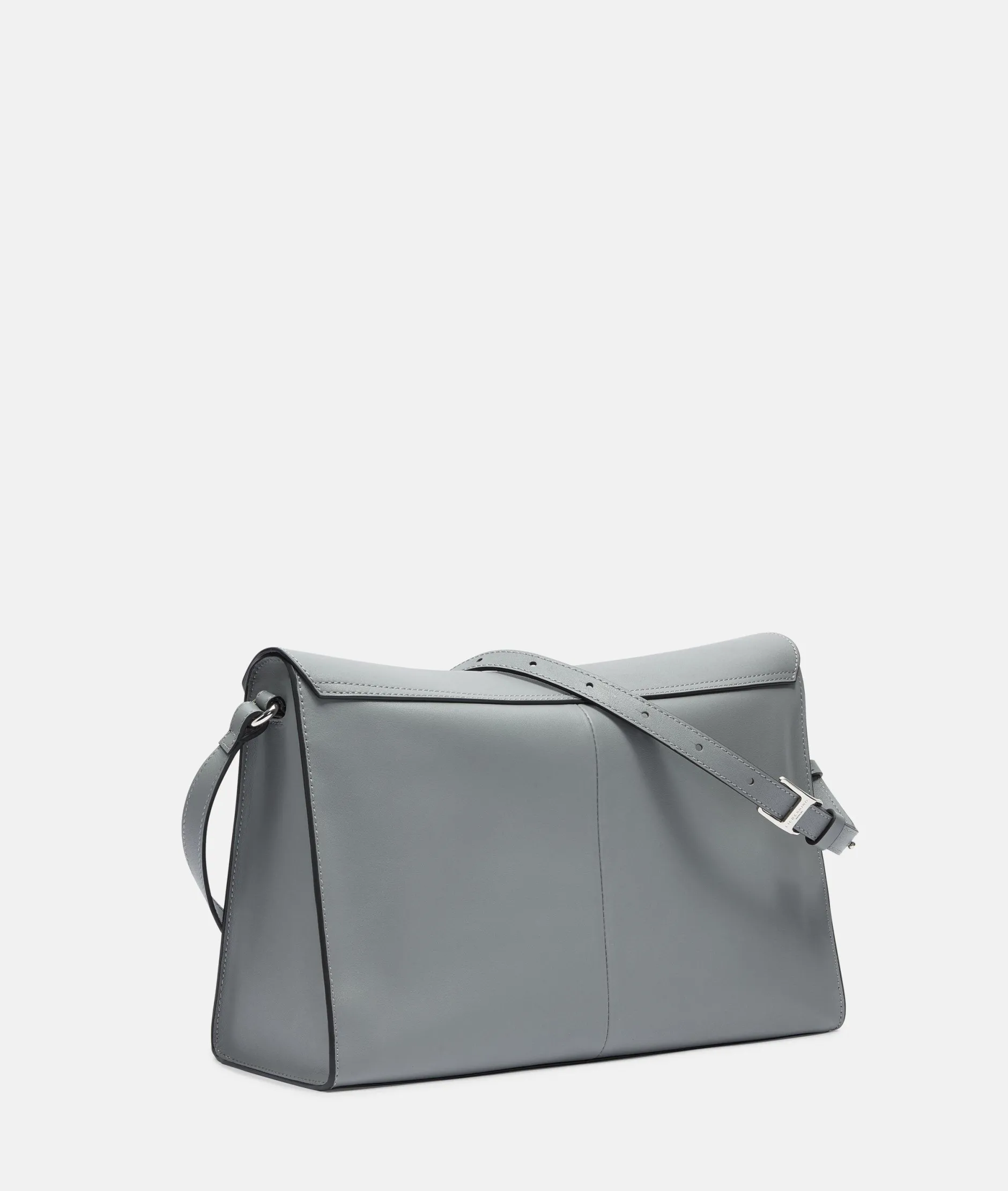 LIEBESKIND BERLIN Lora Crossbody M