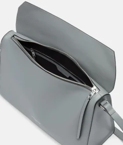 LIEBESKIND BERLIN Lora Crossbody M
