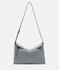 LIEBESKIND BERLIN Lora Crossbody M