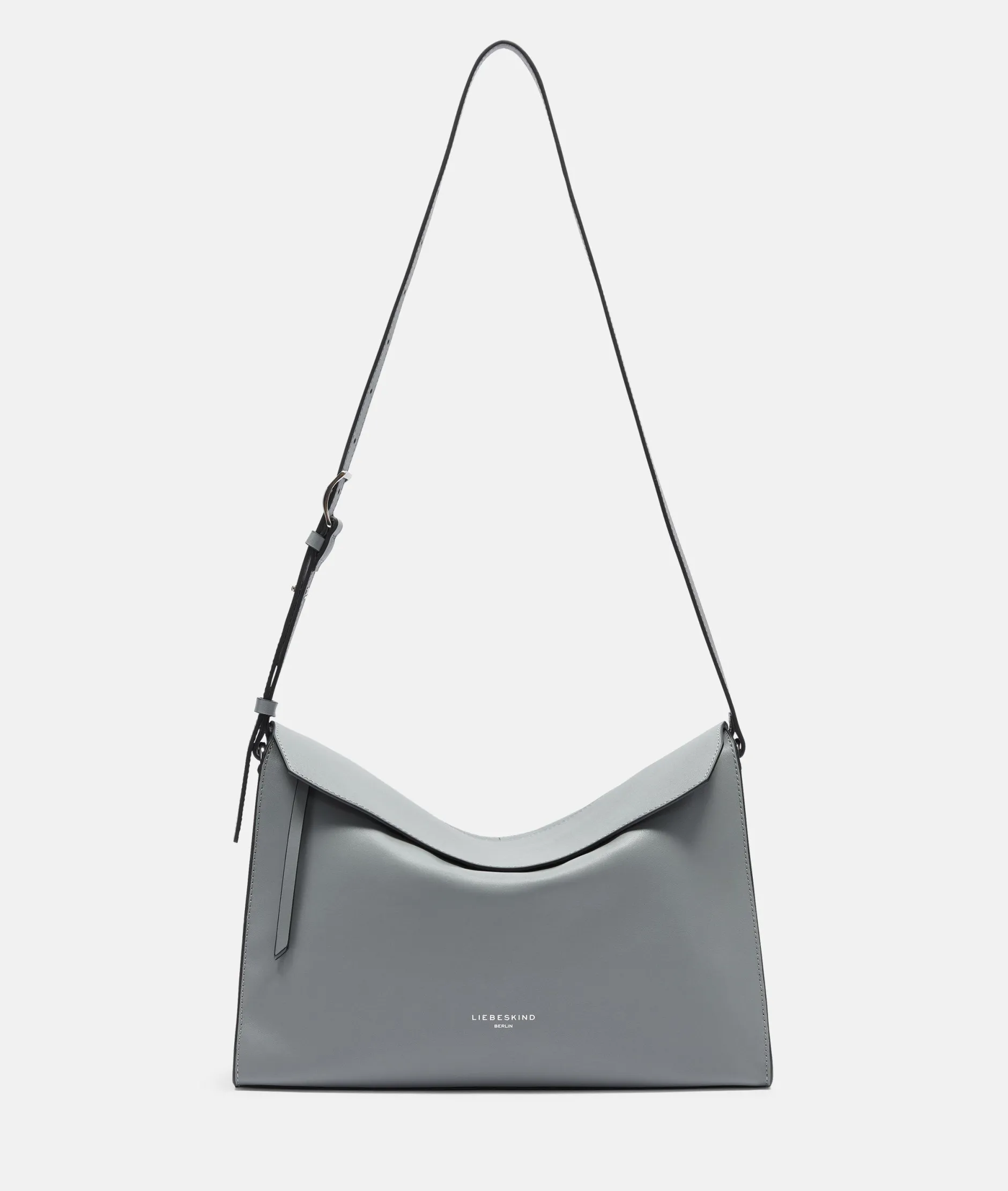 LIEBESKIND BERLIN Lora Crossbody M