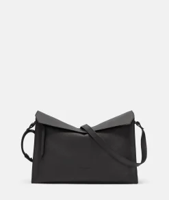 LIEBESKIND BERLIN Lora Crossbody M