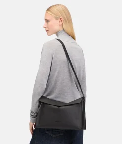 LIEBESKIND BERLIN  Lora Crossbody M