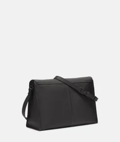 LIEBESKIND BERLIN  Lora Crossbody M