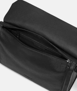 LIEBESKIND BERLIN  Lora Crossbody M