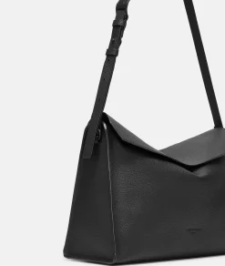 LIEBESKIND BERLIN  Lora Crossbody M