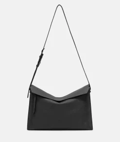 LIEBESKIND BERLIN  Lora Crossbody M