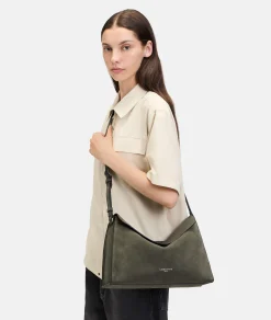 LIEBESKIND BERLIN  Lora Crossbody M