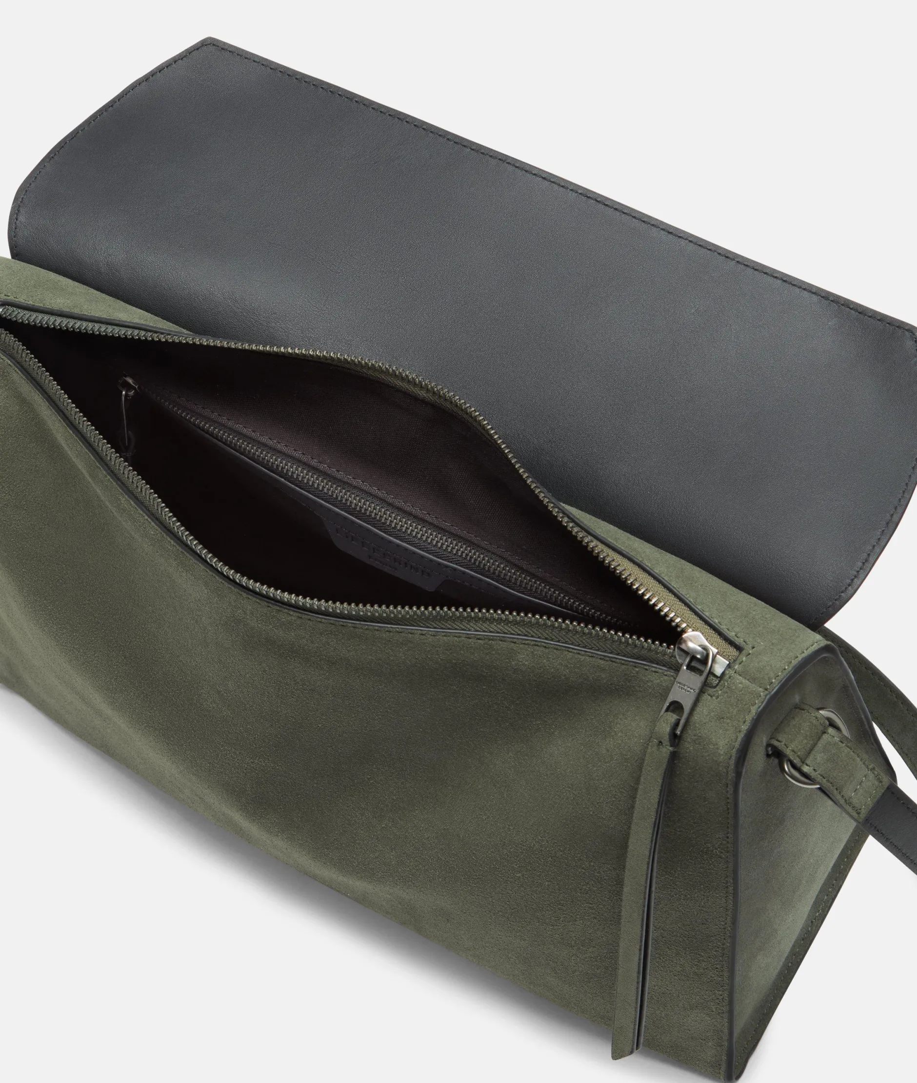 LIEBESKIND BERLIN Lora Crossbody M