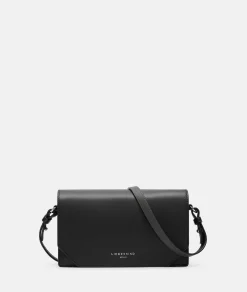 LIEBESKIND BERLIN Lora Crossbody S