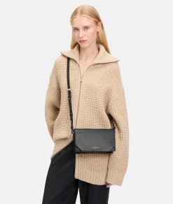 LIEBESKIND BERLIN  Lora Crossbody S