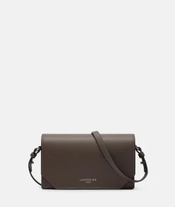 LIEBESKIND BERLIN Lora Crossbody S