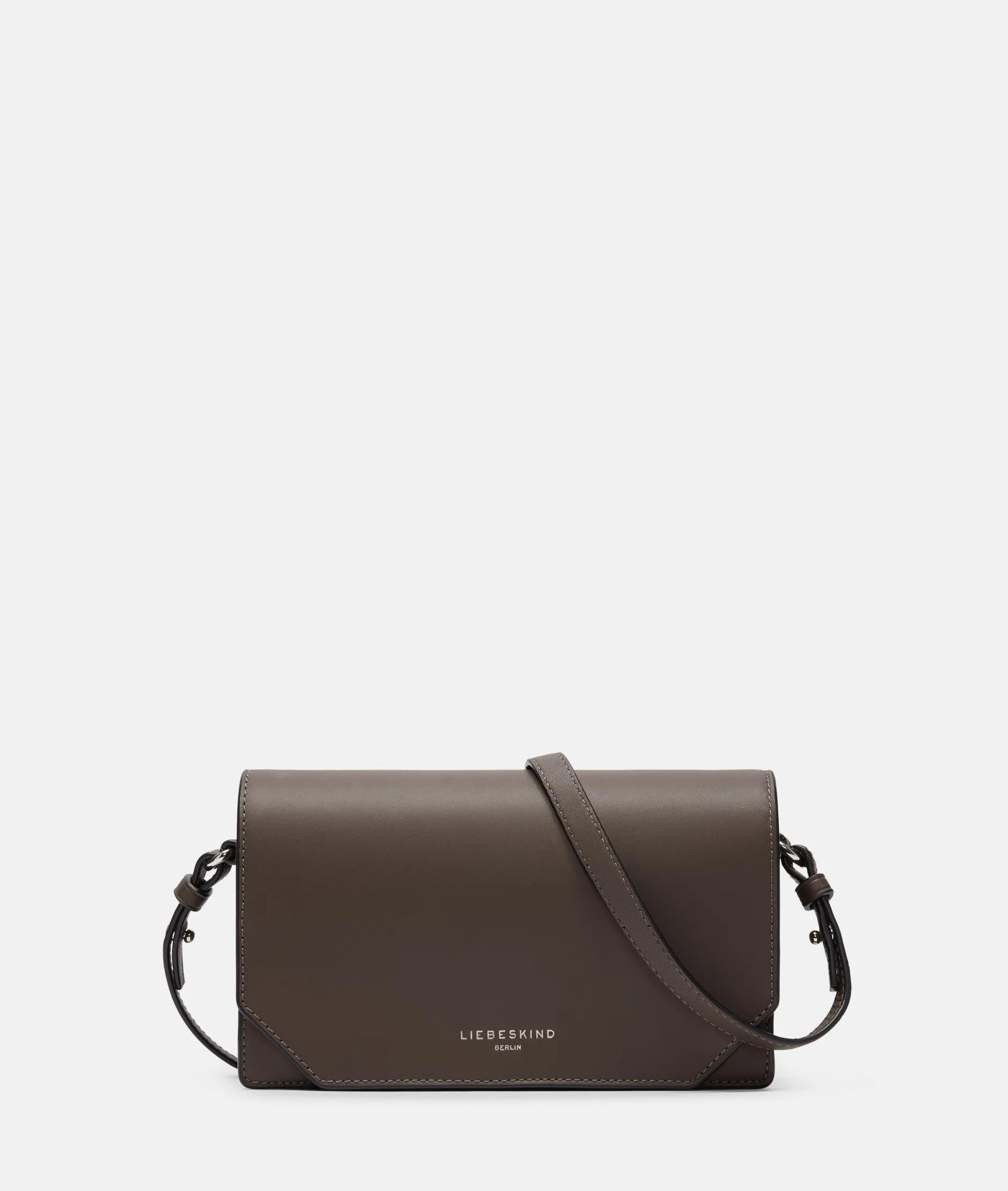 LIEBESKIND BERLIN Lora Crossbody S