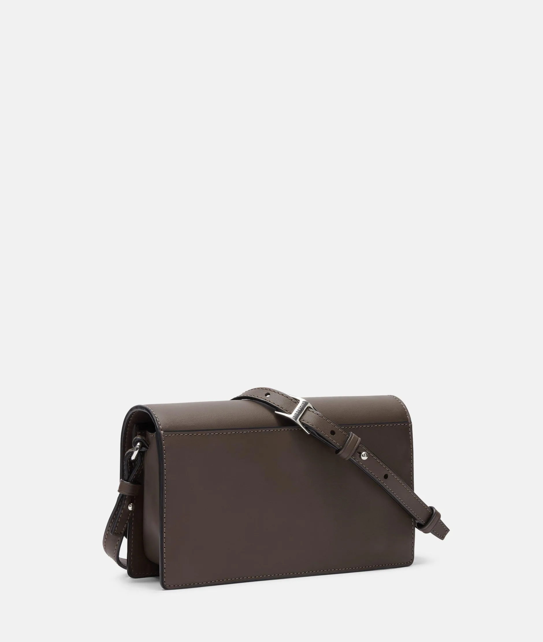LIEBESKIND BERLIN Lora Crossbody S