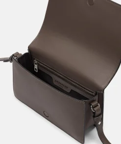 LIEBESKIND BERLIN Lora Crossbody S