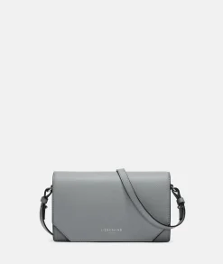 LIEBESKIND BERLIN Lora Crossbody S