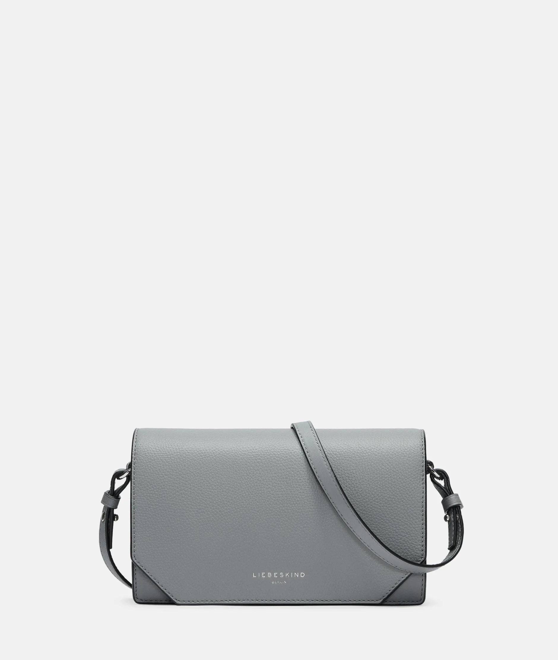 LIEBESKIND BERLIN Lora Crossbody S