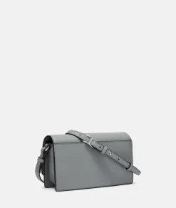 LIEBESKIND BERLIN Lora Crossbody S