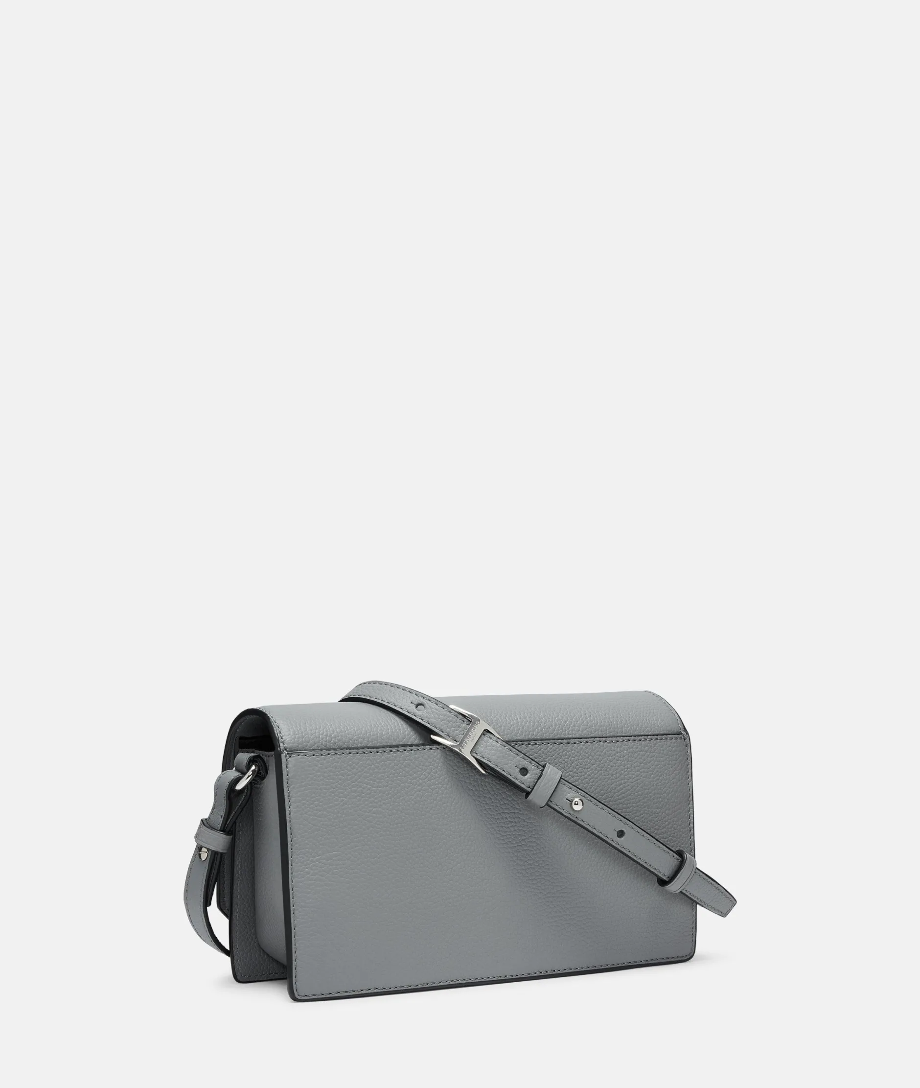 LIEBESKIND BERLIN Lora Crossbody S