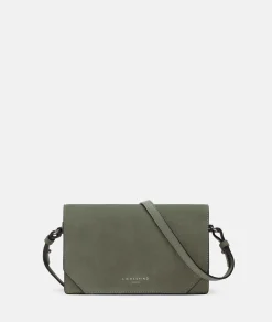 LIEBESKIND BERLIN Lora Crossbody S