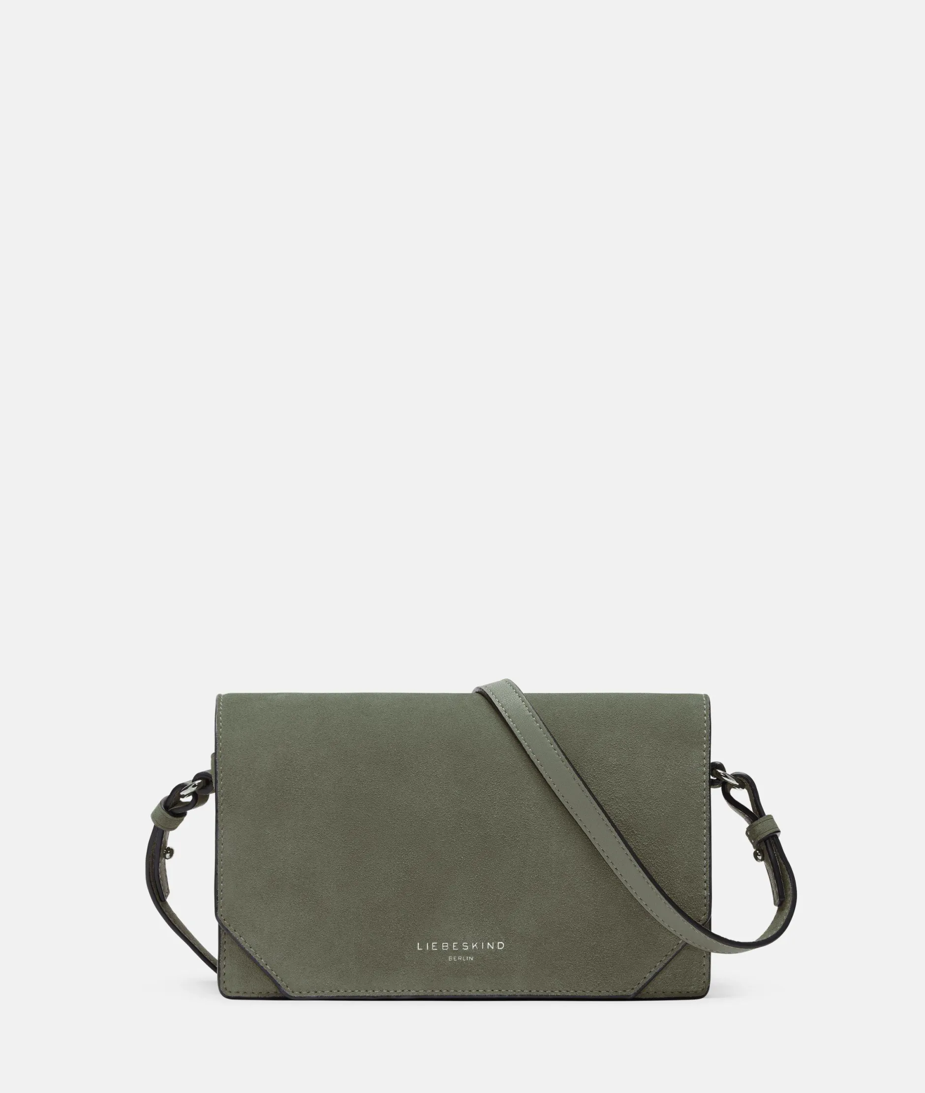 LIEBESKIND BERLIN Lora Crossbody S