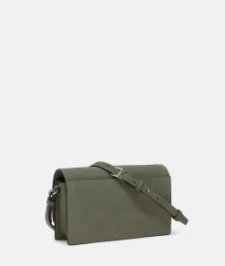 LIEBESKIND BERLIN  Lora Crossbody S