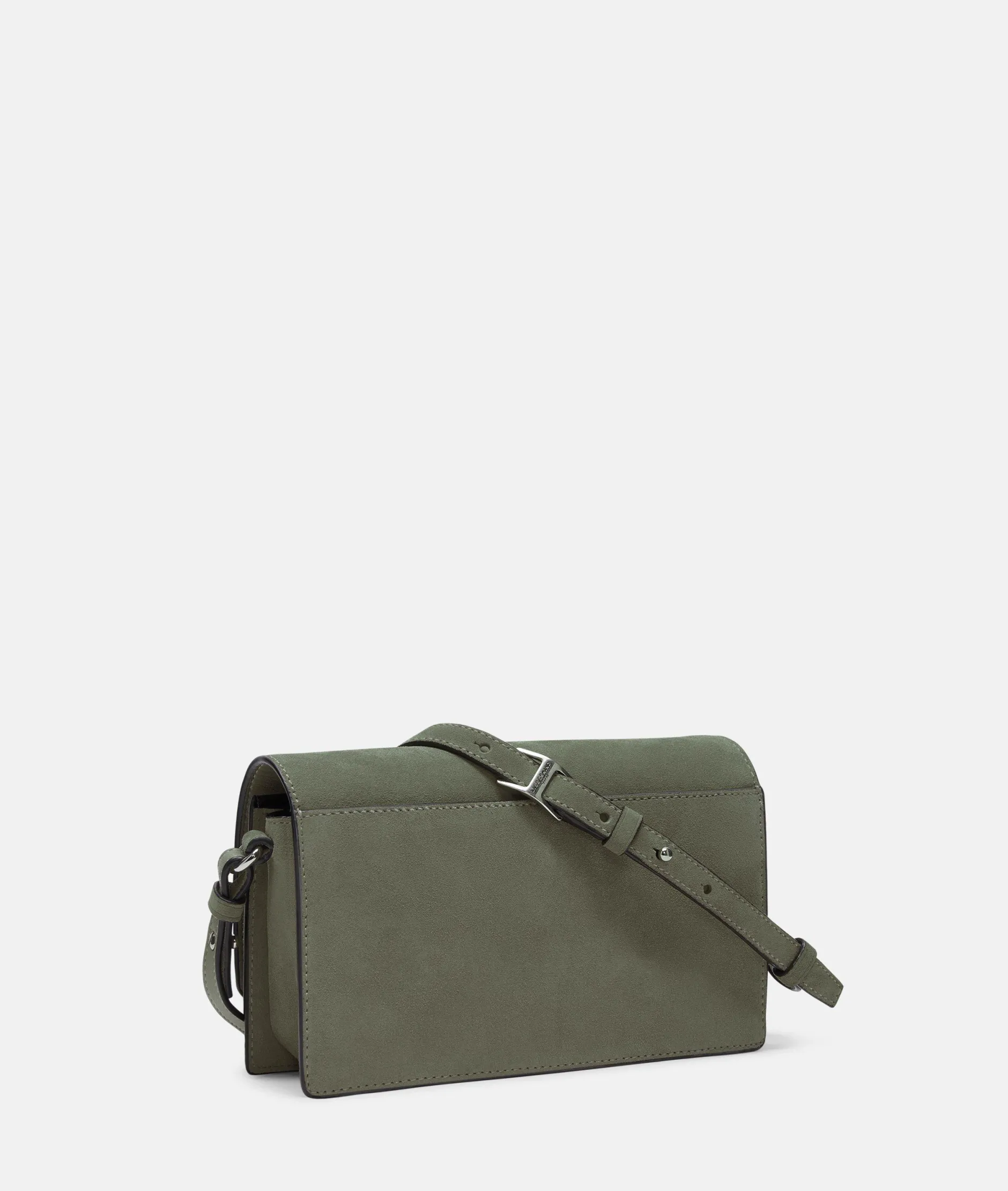 LIEBESKIND BERLIN Lora Crossbody S