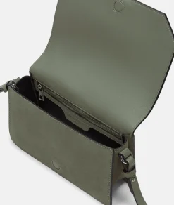 LIEBESKIND BERLIN Lora Crossbody S
