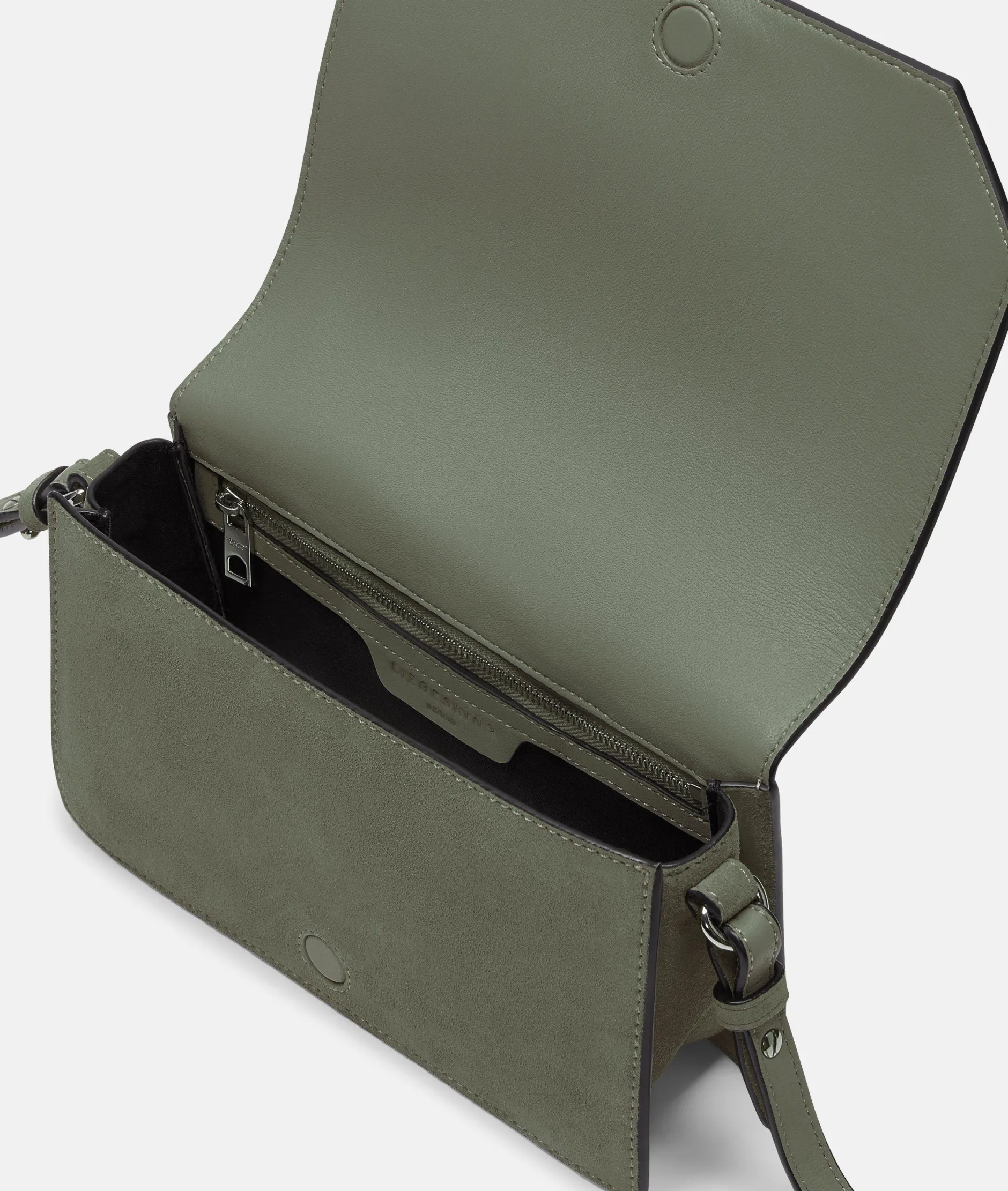 LIEBESKIND BERLIN Lora Crossbody S
