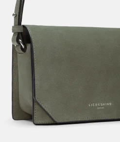 LIEBESKIND BERLIN Lora Crossbody S