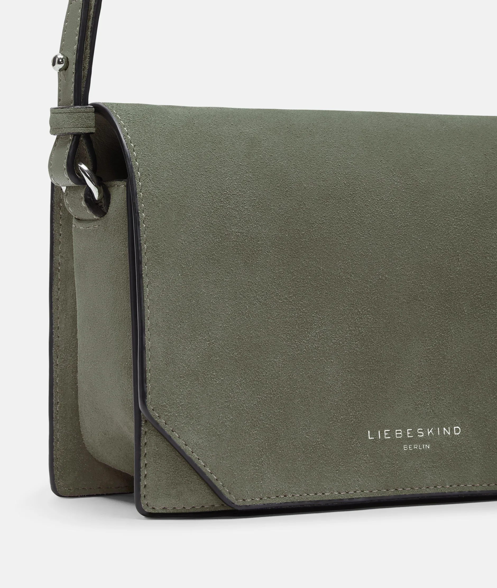 LIEBESKIND BERLIN Lora Crossbody S