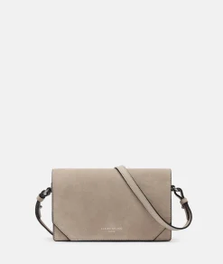 LIEBESKIND BERLIN Lora Crossbody S