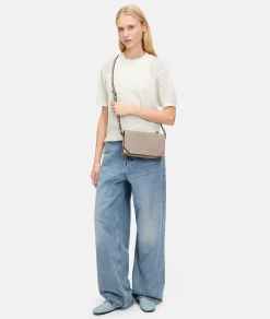 LIEBESKIND BERLIN  Lora Crossbody S