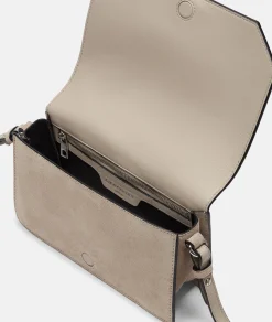 LIEBESKIND BERLIN Lora Crossbody S