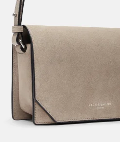 LIEBESKIND BERLIN Lora Crossbody S