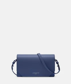 LIEBESKIND BERLIN Lora Crossbody S
