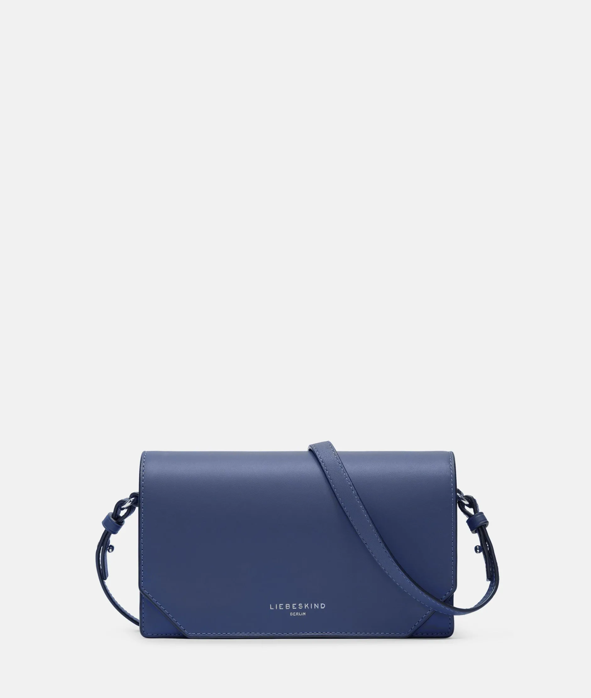 LIEBESKIND BERLIN Lora Crossbody S
